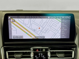 BMW 8 Series 840i Coupe 2026