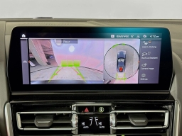 BMW 8 Series 840i Coupe 2026