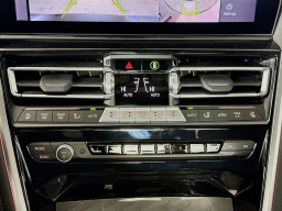 BMW 8 Series 840i Coupe 2026