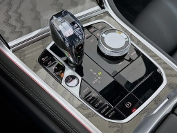 BMW 8 Series 840i Coupe 2026