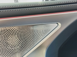 BMW 8 Series 840i Coupe 2026