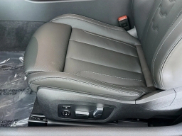 BMW 8 Series 840i Coupe 2026