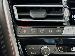 BMW 8 Series 840i Coupe 2026