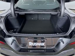 BMW 8 Series 840i Coupe 2026