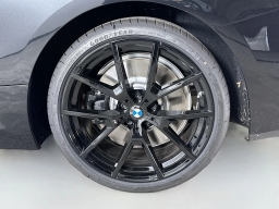 BMW 8 Series 840i Coupe 2026