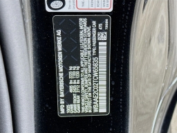 BMW 8 Series 840i Coupe 2026