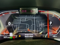 BMW 8 Series 840i Coupe 2026