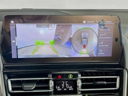 BMW 8 Series 840i Coupe 2026