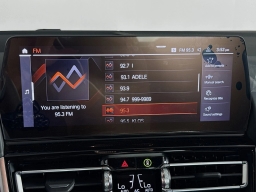 BMW 8 Series 840i Coupe 2026