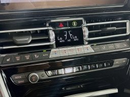 BMW 8 Series 840i Coupe 2026