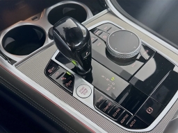 BMW 8 Series 840i Coupe 2026