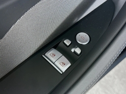 BMW 8 Series 840i Coupe 2026