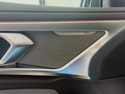 BMW 8 Series 840i Coupe 2026