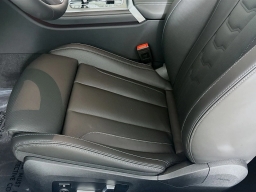 BMW 8 Series 840i Coupe 2026