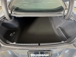 BMW 8 Series 840i Coupe 2026