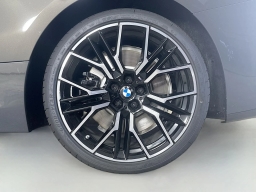 BMW 8 Series 840i Coupe 2026