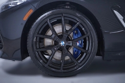 BMW 8 Series 840i Coupe 2026