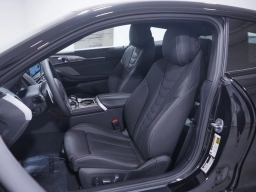 BMW 8 Series 840i Coupe 2026