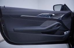 BMW 8 Series 840i Coupe 2026