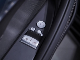 BMW 8 Series 840i Coupe 2026