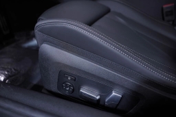 BMW 8 Series 840i Coupe 2026