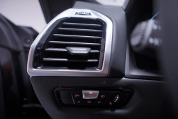 BMW 8 Series 840i Coupe 2026