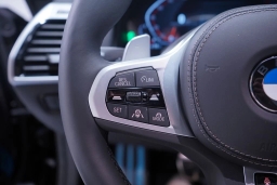 BMW 8 Series 840i Coupe 2026