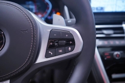 BMW 8 Series 840i Coupe 2026