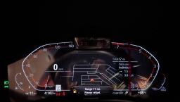 BMW 8 Series 840i Coupe 2026