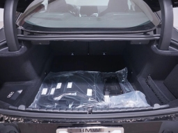 BMW 8 Series 840i Coupe 2026