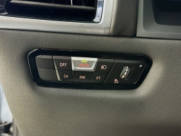 BMW 8 Series 840i Coupe 2026