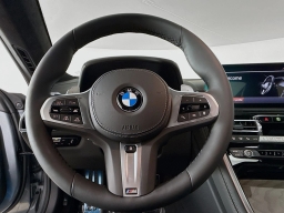 BMW 8 Series 840i Coupe 2026