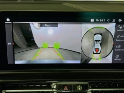 BMW 8 Series 840i Coupe 2026