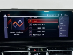 BMW 8 Series 840i Coupe 2026