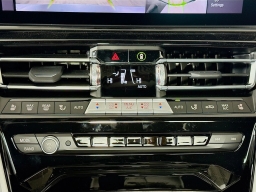 BMW 8 Series 840i Coupe 2026