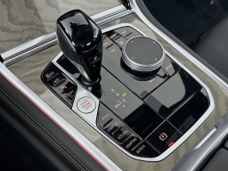 BMW 8 Series 840i Coupe 2026