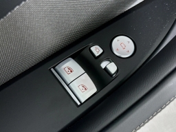 BMW 8 Series 840i Coupe 2026