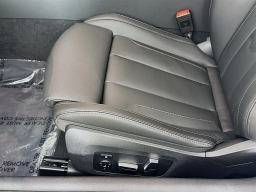 BMW 8 Series 840i Coupe 2026