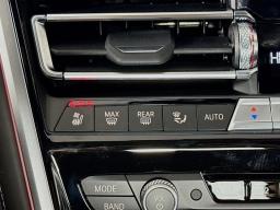 BMW 8 Series 840i Coupe 2026