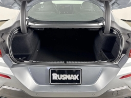 BMW 8 Series 840i Coupe 2026