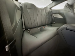 BMW 8 Series 840i Coupe 2026