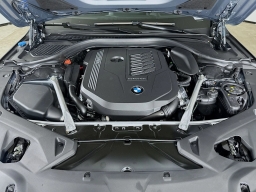 BMW 8 Series 840i Coupe 2026