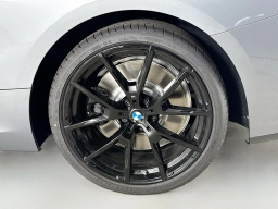 BMW 8 Series 840i Coupe 2026