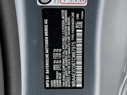 BMW 8 Series 840i Coupe 2026