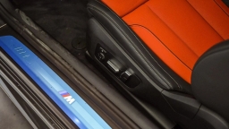 BMW 8 Series 840i Coupe 2026