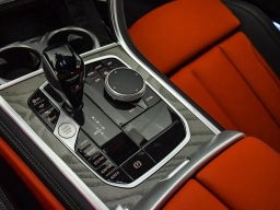 BMW 8 Series 840i Coupe 2026