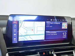 BMW 8 Series 840i Coupe 2026