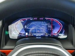 BMW 8 Series 840i Coupe 2026