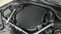 BMW 8 Series 840i Coupe 2026