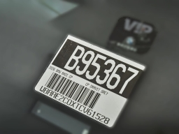 BMW 8 Series 840i Coupe 2026